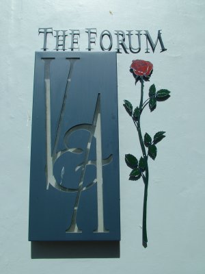 The Forum VA Waterfront South Africa.JPG