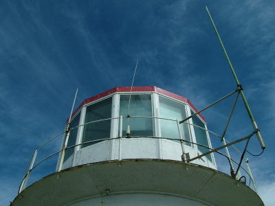 Lighthouse Cape Point.JPG