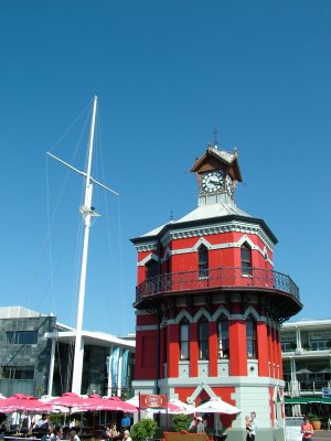 Clocktower VA Cape Town.JPG