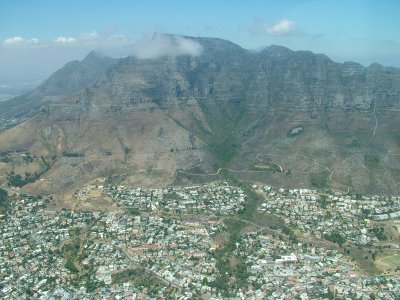 Table Mountain Aerial View.JPG