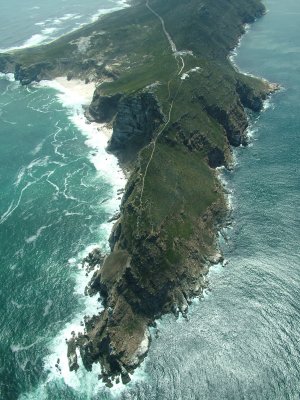 Cape Point Aerial View.JPG