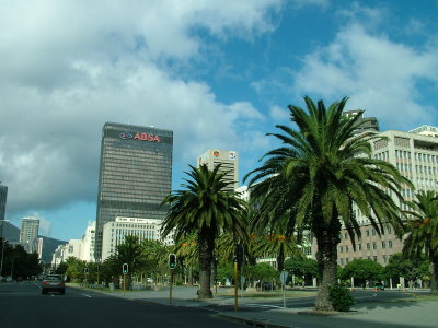 ABSA Building Cape Town.JPG