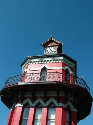 Clocktower.JPG