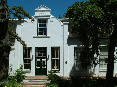 1830 Architecture Stellenbosch.JPG