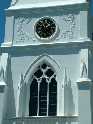 1353 Stellenbosch Church.JPG