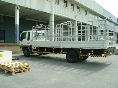 g6/36/640536/3/75108358.6MbWchOe.jpg