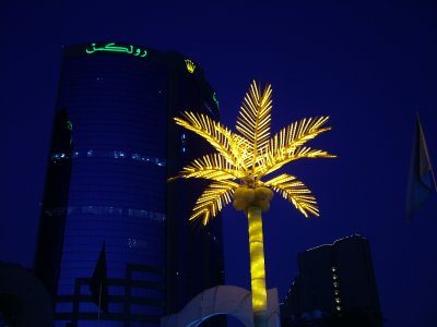Neon Palm Tree Dubai.JPG