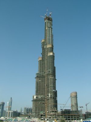 Burj Dubai March 2007.JPG