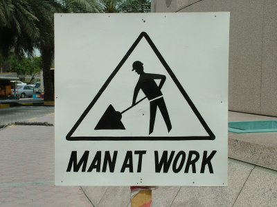 Man at Work Dubai.JPG