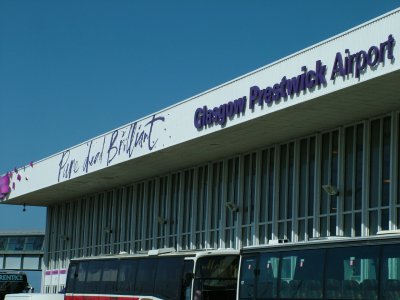 1345 23rd April 06 Prestwick Airport.JPG