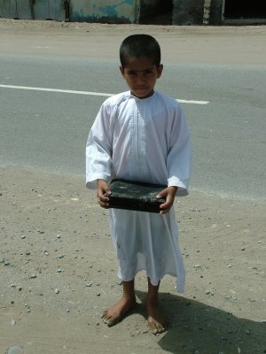 Boy Muscat Oman.JPG