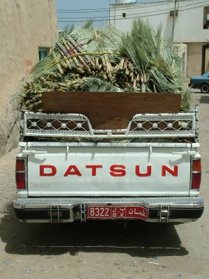Datsun Muscat Oman.JPG