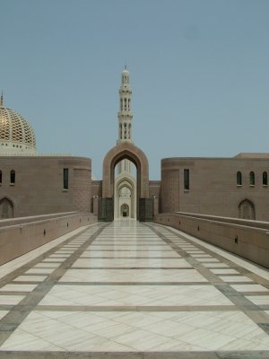Grand Mosque Muscat.JPG