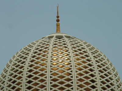 Dome Grand Mosque.JPG