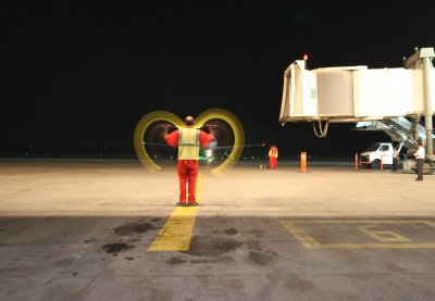 2228 26th June 07 Marshalling Sharjah Airport.JPG