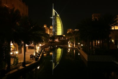 Yellow Burg Al Arab Dubai.JPG