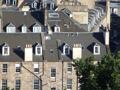 Edinburgh Rooftops.JPG