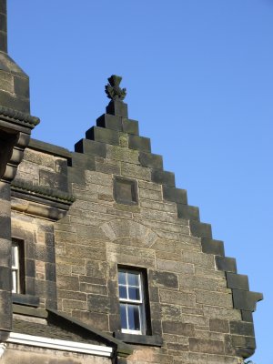 Thistle Stonework Edinburgh.JPG