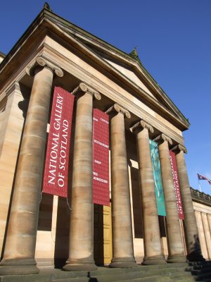 National Gallery Scotland.JPG