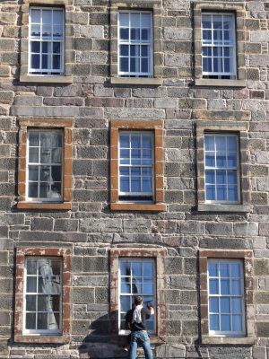 Window Washer Edinburgh.JPG