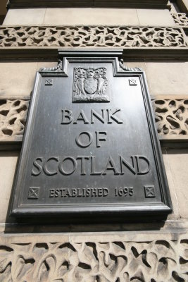 Bank of Scotland Edinburgh.JPG