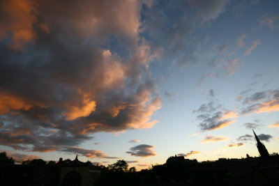 Big Sky over Edinburgh.JPG