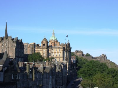 Bank Building Royal Mile Edinburgh.JPG