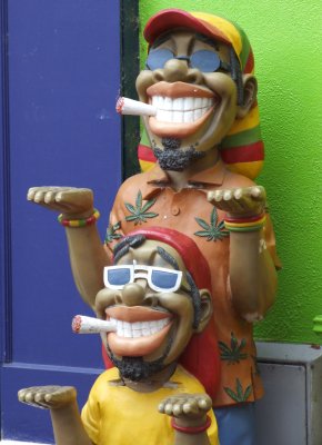 Clonmel Rastas.JPG