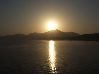 Early morning sunrise Khasab Oman.JPG