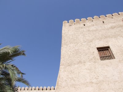 Khasab Fort Oman.JPG
