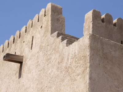 Stonework Khasab Fort Oman.JPG