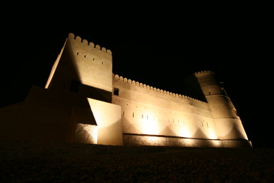 Fort Khasab Road Oman.JPG