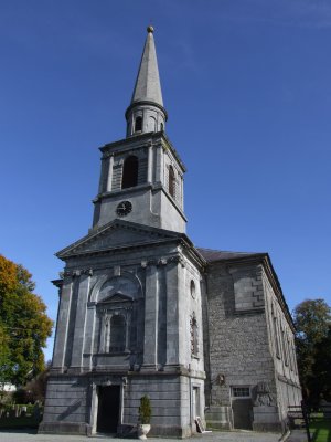 Church Cashel.JPG