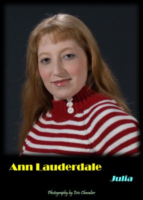 Headshot_Ann.jpg