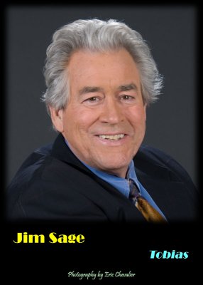 Headshot_Jim.jpg
