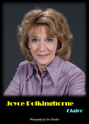 Headshot_Joyce.jpg