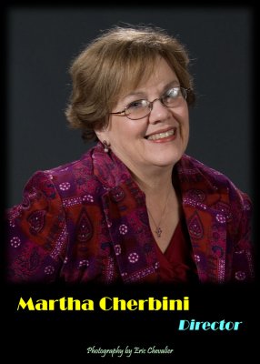Headshot_Martha.jpg