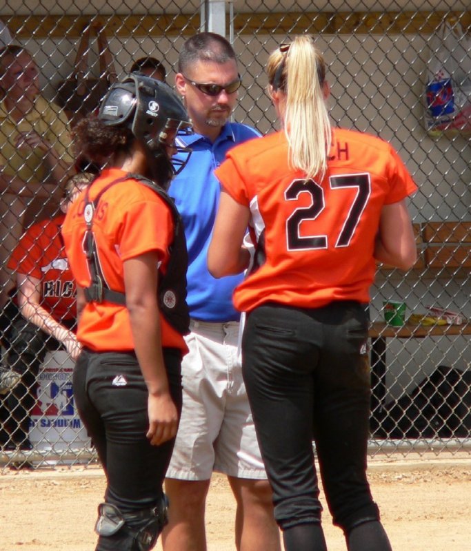 Jen and Selena 1 1.JPG