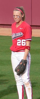 Lowe 53 1.JPG