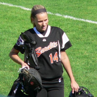 Krista Jessup 1 1.JPG