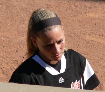 Krista Jessup 2 1.JPG