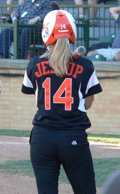 Krista Jessup 7 1.JPG