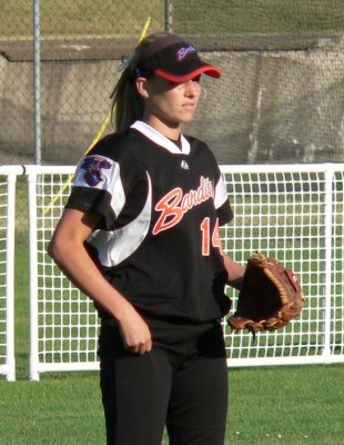 Krista Jessup 8 1.JPG