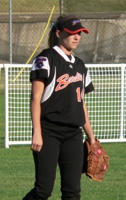 Krista Jessup 9 1.JPG