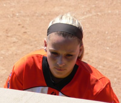 Krista Jessup 11 1.JPG