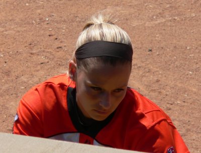 Krista Jessup 12 1.JPG