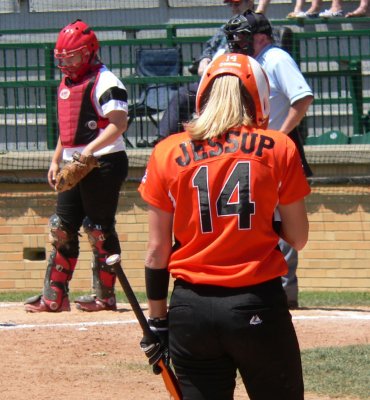 Krista Jessup 13 1.JPG