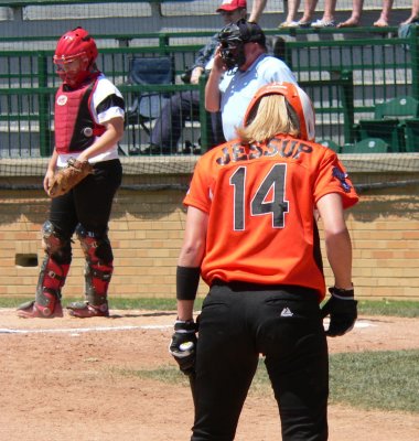 Krista Jessup 14 1.JPG