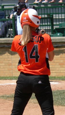 Krista Jessup 15 1.JPG
