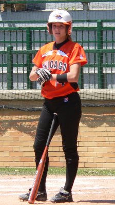 Krista Jessup 19 1.JPG